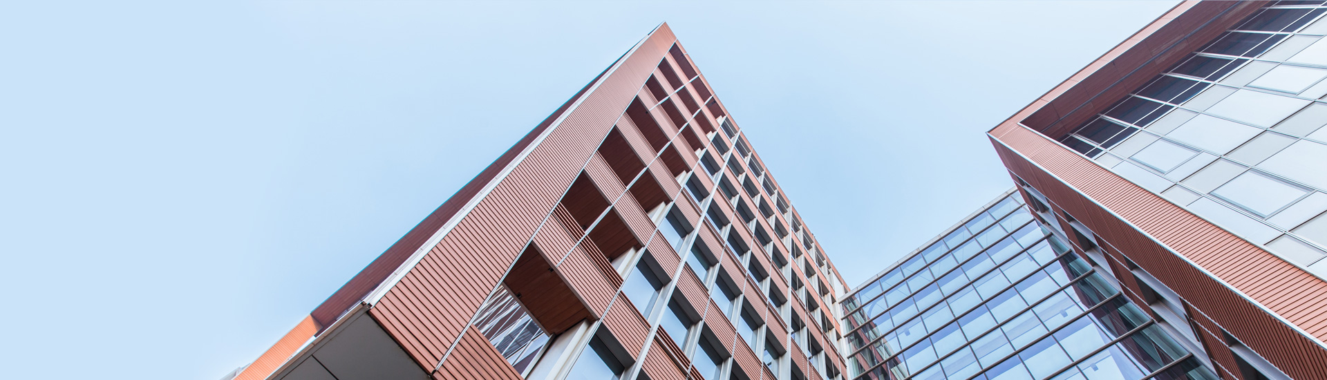 红塔区到香港物流公司,红塔区到台湾快递公司，红塔区澳门货运公司