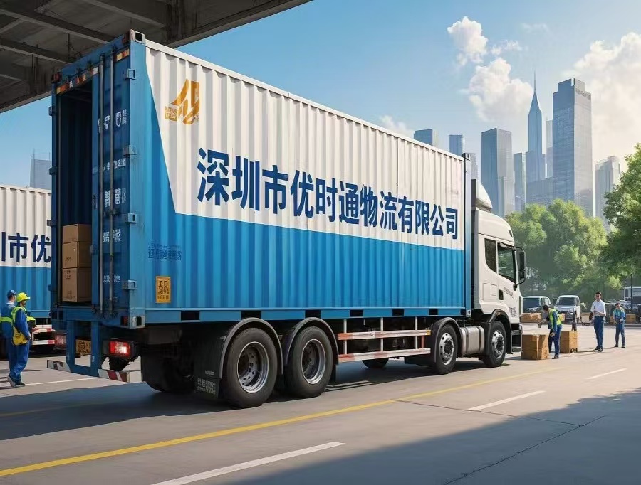 红塔区到澳门物流公司、红塔区物流到澳门、红塔区直达澳门专线物流