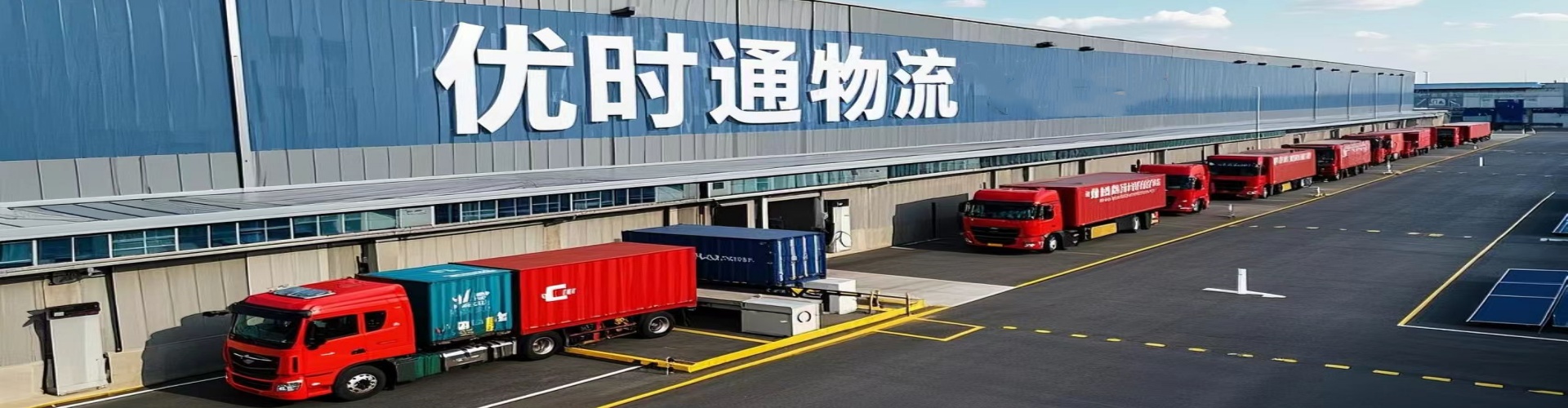 红塔区到香港物流公司,红塔区到台湾快递公司，红塔区澳门货运公司