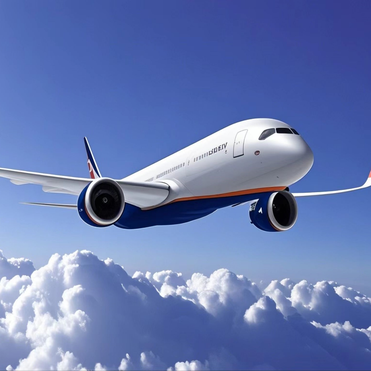 红塔区到北京空运当日达服务，航空快递如闪电，包裹当天送达